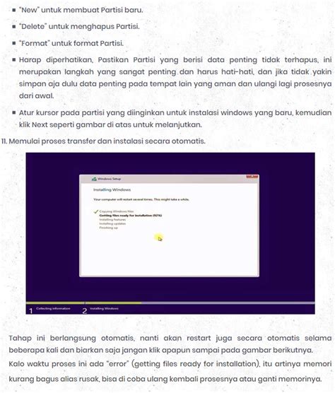 Image result for Installing Windows 10 Pro On Android