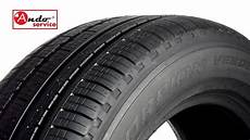 pirelli scorpion verde all season test anvelopa pirelli scorpion verde all season pirelli scorpion verde all season test anvelopa pirelli scorpion verde all season