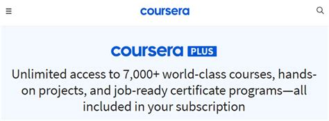 Free JavaScript App 的图像结果