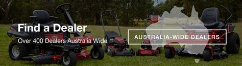 Rover Mini Rider Mower Problems 的图像结果