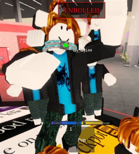Social Experiment Roblox Code 的图像结果