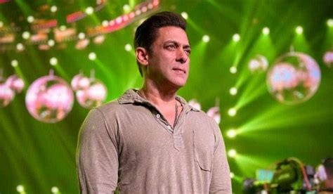 The Bull - Salman Khan, Karan Johar film's muhurat to coincide with 34 ...