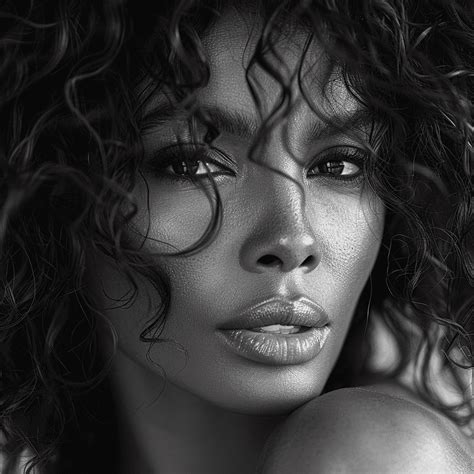 Janet Jackson Net Worth Soars To $360M