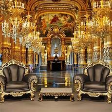 designer wall murals european building photo wallpaper luxury wall mural designer wall murals european building photo wallpaper luxury wall mural