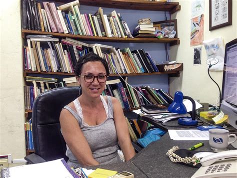 La Jornada Maya | Yucatán | La Jornada Maya | Pueblos indígenas ...