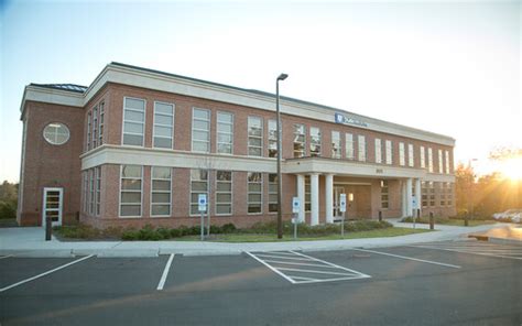 Duke Primary Care Hillsborough | Hillsborough, NC | Duke Health