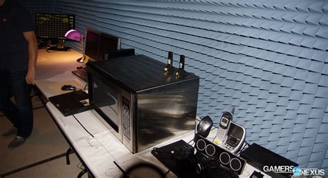 Logitech G.813 Linear Sound Test 的图像结果