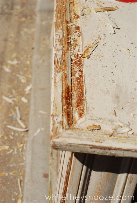 Image result for Random Table for Map Making