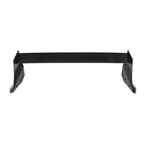 Buy DIYISIR for Honda Civic 10th Spoiler Hatchback Civic 2016-2021FK4 ...