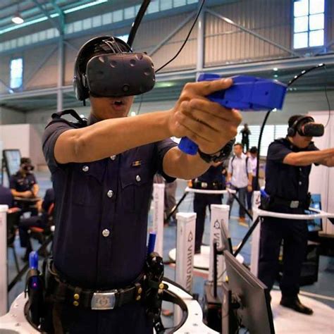 Astala vr