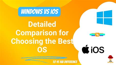 Image result for Comparison Windows About Computer