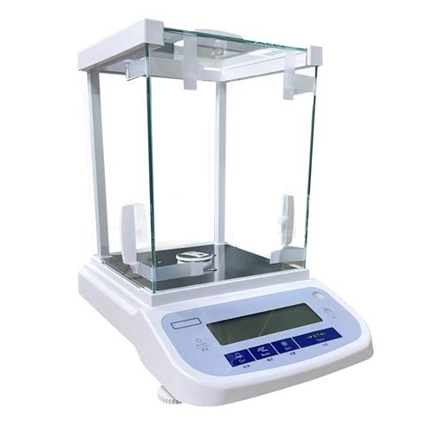 Image result for Density Meter Working Principle