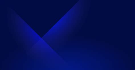 Node Red Dashboard CSS Style 的图像结果