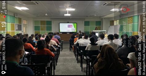 Events| Government College Borda (Autonomous)