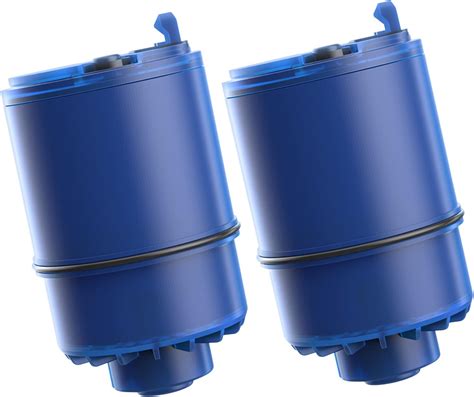 A Comprehensive Guide To Faucet Filter Cartridges: Ensuring Clean And ...