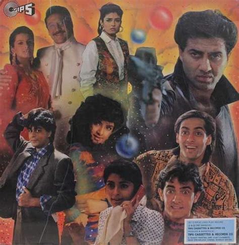 Anari - TCLP 1068 – LP Record: Anand Milind: Amazon.in: Music}