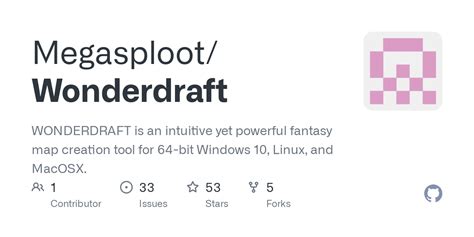 Image result for Wonderdraft Download