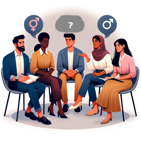 Spanish Nouns Plural Forms Guide - MY-SPANISH-DICTIONARY