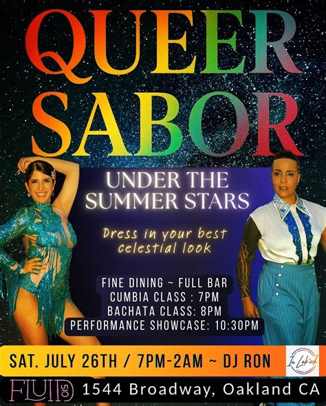 Jahaira Medina Laredo