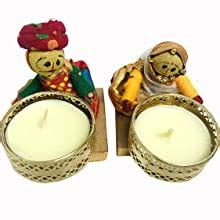 Buy Evisha 72 pcs Beautiful Mini/Small/Tiny Artificial Flowers for Art ...