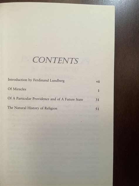 Does God Exist by David Hume: New Softcover (1995) First printing. | Books to Give ~ Books to Love® - does god exist book
