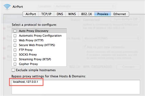 Image result for JMeter Record Script Using Chrome Browser