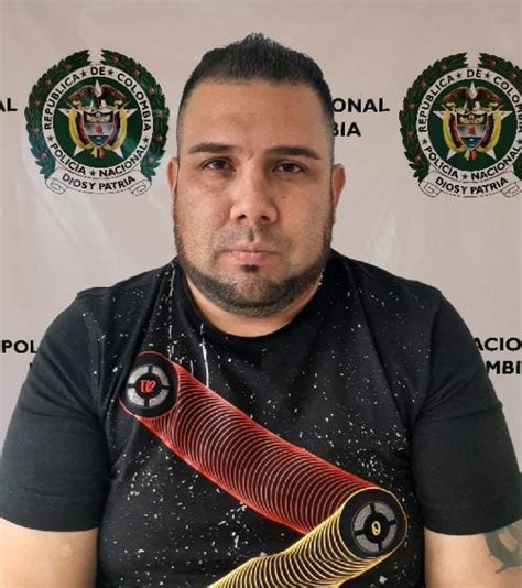 Capturados presuntos responsables de secuestro y asesinato del ...