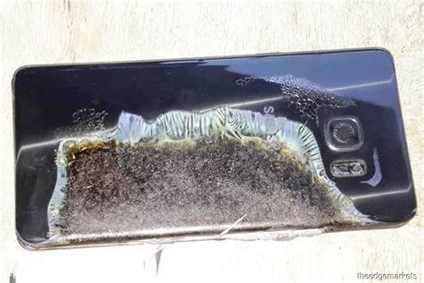 Image result for Samsung Timer Explode