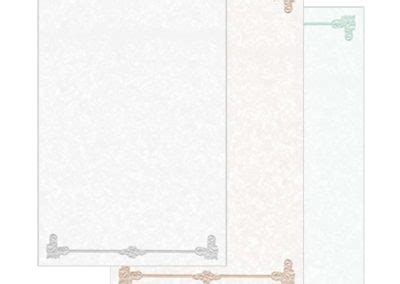 Image result for Rustic Paper Border Menu