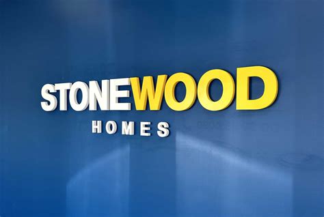 Exterior Building Signage Examples 的图像结果