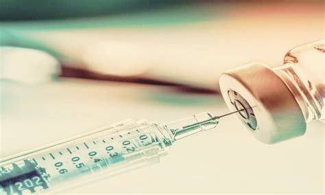 Dexmedetomidine's Expanding Role: Study Reveals Promising Insights into ...