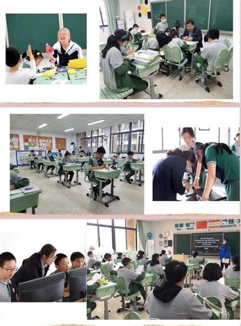 上海民办福山正达外国语小学招生简章（2021年）-教育频道-东方网