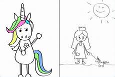 einhorn ausmalbild prinzessin ein ausmalbild malvorlage f 252 r kleine prinzessinnen einhorn ausmalbild prinzessin ein ausmalbild malvorlage f 252 r kleine prinzessinnen