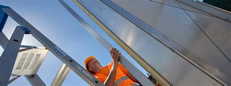 Image result for Temporary Structures Exam Practica