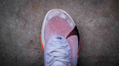 These Slick Nikes Look Minimalist, but They're Secretly Loaded with ...