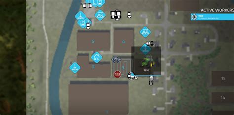 Image result for FS 22 Courseplay Tutorial