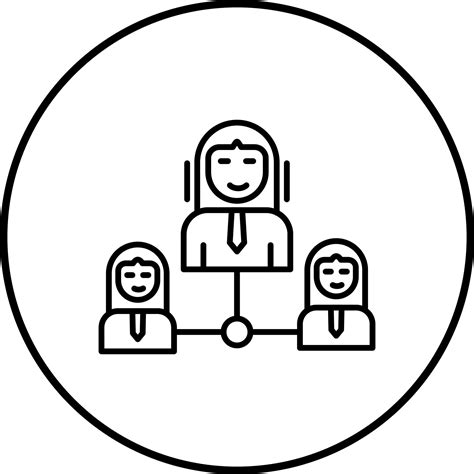 Vector Icon Pack Team 的图像结果