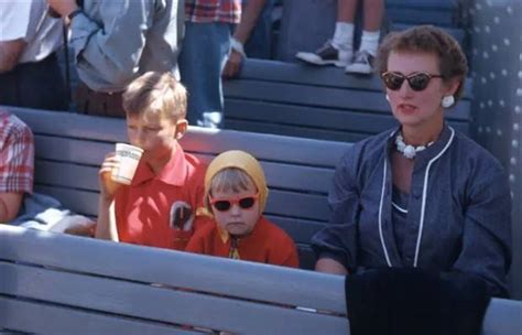 Image result for 1950 Colorized