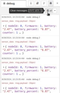 Image result for Node Red Modbus RTU