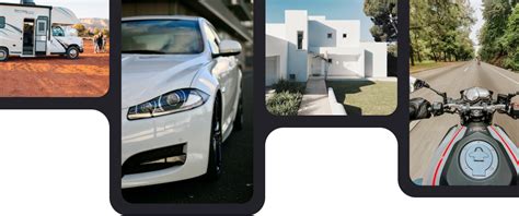 Image result for AAA Vehicle Protection Plan