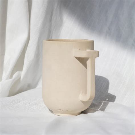 Buy Stylish T Mug Oyster | Online in India | Lagavi