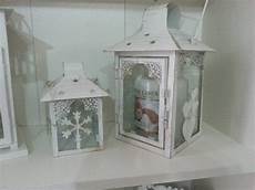 lanterne con candele haul natalizio misto addobbi lanterne porta candele da lanterne con candele haul natalizio misto addobbi lanterne porta candele da