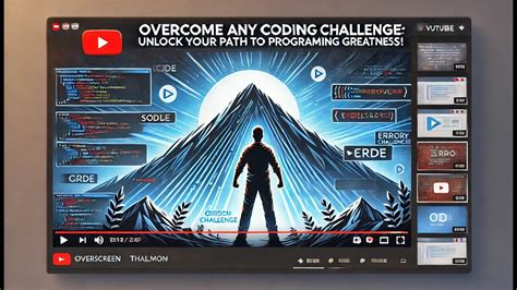Image result for YouTube Competitive Coding