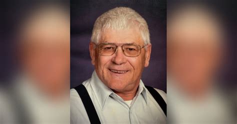 Hemer Funeral Service Medford, Wisconsin (WI) | Who Passed On