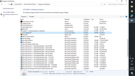Image result for GD File Editor