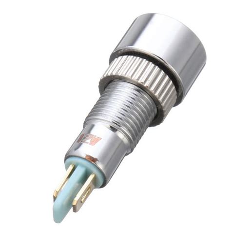 Image result for LED Panel Indicator Box