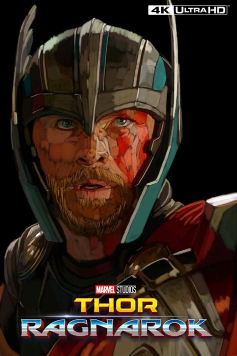 Image result for Thor Screams