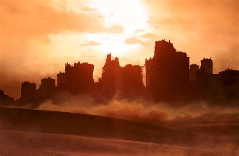 Image result for Maze Runner Roblox Map