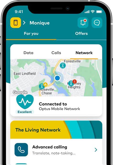 Image result for Optus Service