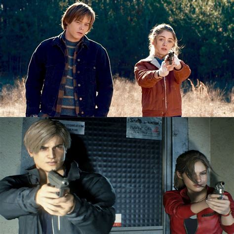 SpiritualAdaptation / Stranger Things - TV Tropes